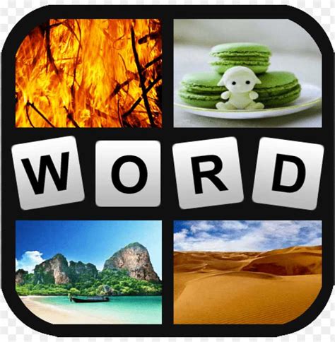 cheats for 4pics 1word|4 pics 1 word solutions.